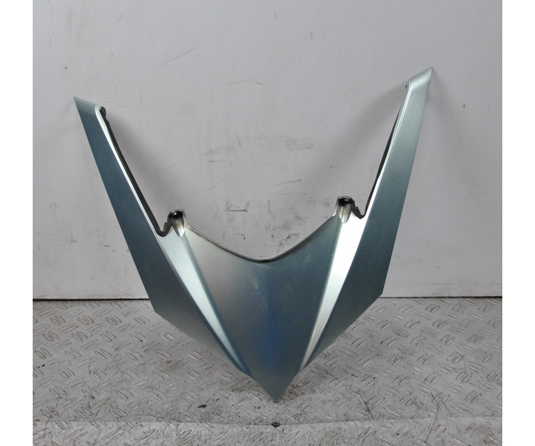 Carena Scudetto Anteriore Yamaha Majesty 400 dal 2004 al 2008 1659450182188 Carena Scudetto Anteriore Yamaha Majesty 400 dal 2004 al 2008 1659450182188