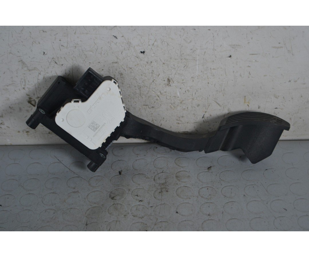 Pedale Acceleratore Fiat Panda dal 2012 in poi  1659452755168