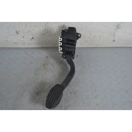 Pedale Acceleratore Fiat Panda dal 2012 in poi  1659452755168