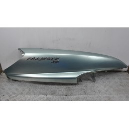 Carena Fianchetto Laterale Posteriore Destra Yamaha Majesty 400 dal 2004 al 2008  1659454692669