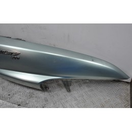 Carena Fianchetto Laterale Posteriore Destra Yamaha Majesty 400 dal 2004 al 2008  1659454692669