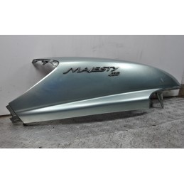 Carena Fianchetto Laterale Posteriore Destra Yamaha Majesty 400 dal 2004 al 2008  1659454692669