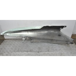 Carena Fianchetto Laterale Posteriore Destra Yamaha Majesty 400 dal 2004 al 2008  1659454692669