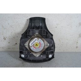 Airbag volante Renault Koleos Dal 2008 al 2016 Cod PMJ21087080020  1659603254731