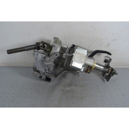 Piantone dello sterzo Renault Koleos Dal 2008 al 2016 Cod 48810jy40a  1659603583534