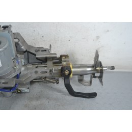 Piantone dello sterzo Renault Koleos Dal 2008 al 2016 Cod 48810jy40a  1659603583534