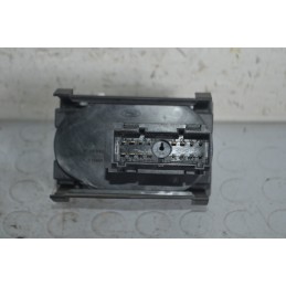 Controllo Comando Luci Ford Fiesta V dal 2002 al 2008 Cod 6s6t-13a024-ca  1659604081978