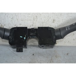 Devioluci Completo Renault Koleos Dal 2008 al 2016 Cod H125560JY02A  1659604038613