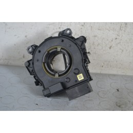 Contatto spiralato Renault Koleos Dal 2008 al 2016  1659604443417