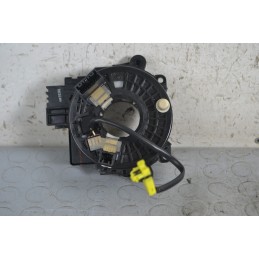 Contatto spiralato Renault Koleos Dal 2008 al 2016  1659604443417