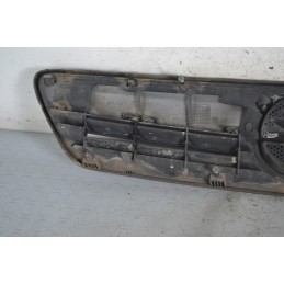 Griglia anteriore Opel Meriva A dal 2003 al 2010 Cod 13207140  1659605413587