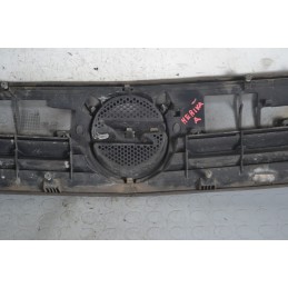 Griglia anteriore Opel Meriva A dal 2003 al 2010 Cod 13207140  1659605413587