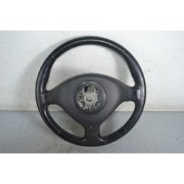 Volante Peugeot 407 Dal 2004 al 2008 Cod 9655685277  1659616672904