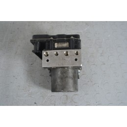 Pompa modulo ABS Jaguar X-Type Dal 2001 al 2009 Cod 0265235018/ 6X43-2C405-BA  1659624678127