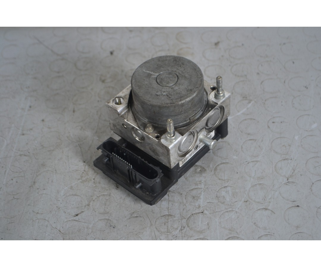 Pompa modulo ABS Nissan Note Dal 2004 al 2013 Cod 476609U100  1659625296740