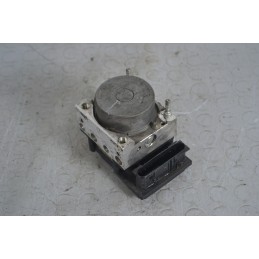 Pompa modulo ABS Nissan Note Dal 2004 al 2013 Cod 476609U100  1659625296740