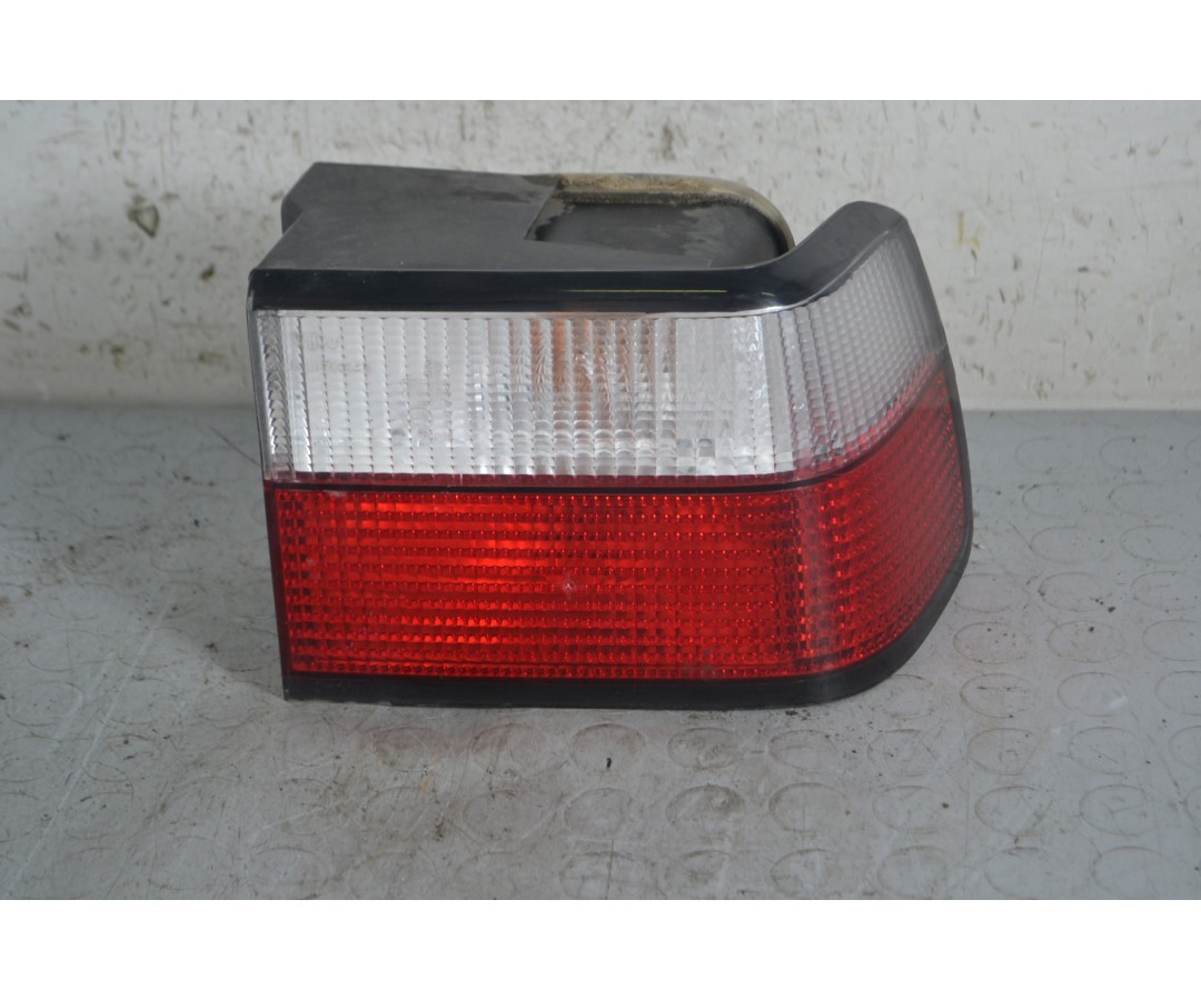 Fanale Stop Posteriore DX Esterno Citroen Xantia dal 1993 al 2002  1659691062799