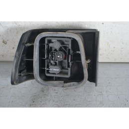 Fanale Stop Posteriore DX Esterno Citroen Xantia dal 1993 al 2002  1659691062799