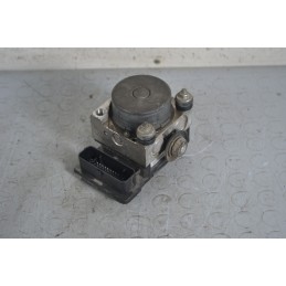 Pompa Modulo ABS Fiat 500 dal 2007 in poi Cod 51801319  1659693785528