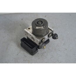 Pompa Modulo ABS Opel Agila A dal 2000 al 2007 Cod 84e0be2wd  1659693967474