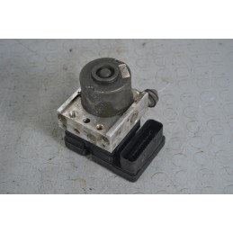 Pompa Modulo ABS Opel Agila A dal 2000 al 2007 Cod 84e0be2wd  1659693967474