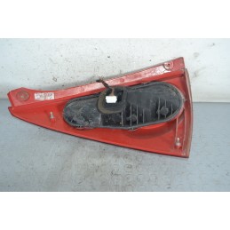 Fanale Stop Posteriore DX Peugeot 107 dal 2005 al 2014  1659710875522