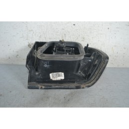 Fanale stop posteriore esterno SX Citroen Xantia Dal 1993 al 2002 Cod 22230312  1659952911040