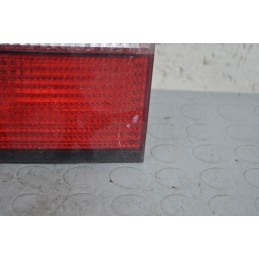 Fanale stop posteriore esterno SX Citroen Xantia Dal 1993 al 2002 Cod 22230312  1659952911040