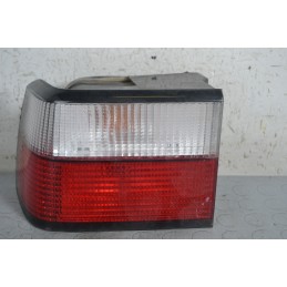 Fanale stop posteriore esterno SX Citroen Xantia Dal 1993 al 2002 Cod 22230312  1659952911040