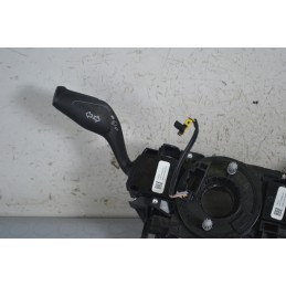 Devioluci completo Ford C-Max Dal 2010 al 2019 Cod av6t-17a553-ad  1659954440685