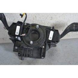 Devioluci completo Ford C-Max Dal 2010 al 2019 Cod av6t-17a553-ad  1659954440685