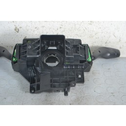 Devioluci completo Ford C-Max Dal 2010 al 2019 Cod av6t-17a553-ad  1659954440685