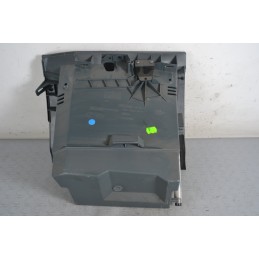 Vano portaoggetti Ford C-Max Dal 2010 al 2019 Cod AM51-R06044-CBW  1659961339842