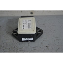 Sensore imbardata Smart Fortwo W451 Dal 2007 al 2015 Cod A4514520718  1660031679768