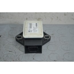 Sensore imbardata Smart Fortwo W451 Dal 2007 al 2015 Cod A4514520718  1660031679768