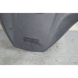 Airbag volante Fiat Grande Punto Dal 2005 al 2012 Cod 07354104460  1660047698784