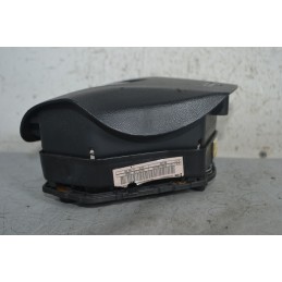 Airbag volante Fiat Grande Punto Dal 2005 al 2012 Cod 07354104460  1660047698784