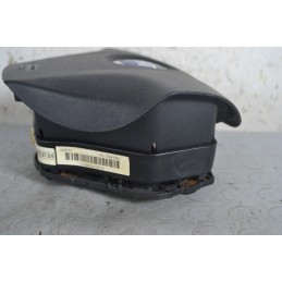 Airbag volante Fiat Grande Punto Dal 2005 al 2012 Cod 07354104460  1660047698784