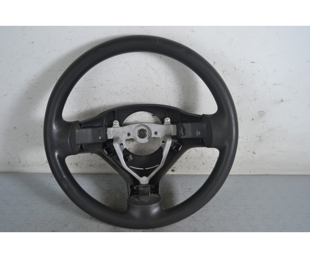 Volante Peugeot 107 Dal 2005 al 2014  1660051780437