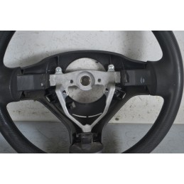 Volante Peugeot 107 Dal 2005 al 2014  1660051780437