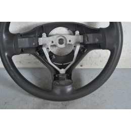 Volante Peugeot 107 Dal 2005 al 2014  1660051780437