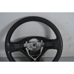 Volante Peugeot 107 Dal 2005 al 2014  1660051780437