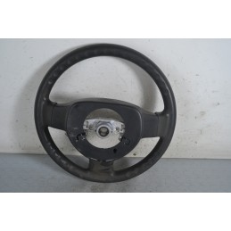 Volante Peugeot 107 Dal 2005 al 2014  1660051780437