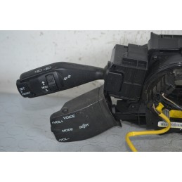 Devioluci Completo Ford Kuga Dal 2008 al 2012 Cod 4m5t-13n064-hh  1660056154080