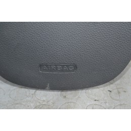 Airbag volante Ford C-Max Dal 2007 al 2010 Cod 6m51-r042b85-af3zhe  1660113433035