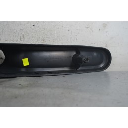 Tunnel centrale Smart Fortwo W451 Dal 2007 al 2015 Cod A4516890031  1660115319832