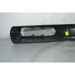 Tunnel centrale Smart Fortwo W451 Dal 2007 al 2015 Cod A4516890031  1660115319832