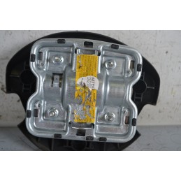 Airbag volante Renault Clio III Dal 2005 al 2013 Cod 8200677496  1660137911496