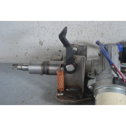 Piantone dello sterzo Renault Twingo Dal 2007 al 2014 Cod 6900001631/8200809483  1660140365927