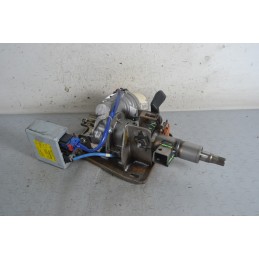 Piantone dello sterzo Renault Twingo Dal 2007 al 2014 Cod 6900001631/8200809483  1660140365927